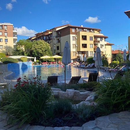 סבטי ולאס Garden Of Eden B3-2 Private One Bedroom Apartment מראה חיצוני תמונה