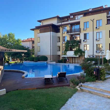 סבטי ולאס Garden Of Eden B3-2 Private One Bedroom Apartment מראה חיצוני תמונה
