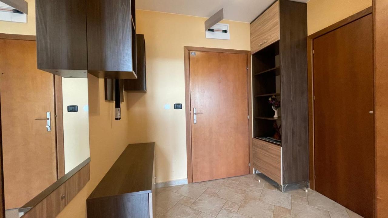 סבטי ולאס Garden Of Eden B3-2 Private One Bedroom Apartment מראה חיצוני תמונה