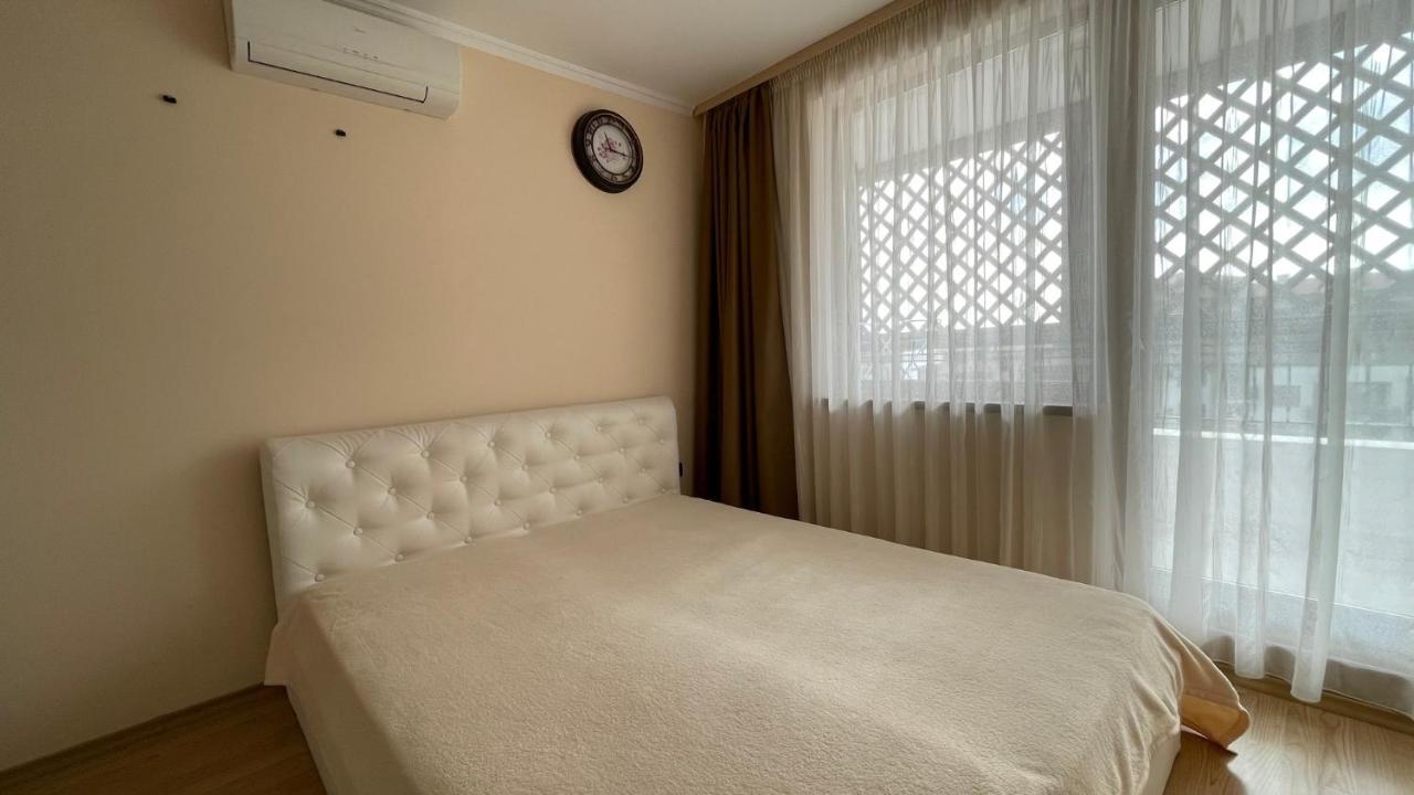 סבטי ולאס Garden Of Eden B3-2 Private One Bedroom Apartment מראה חיצוני תמונה