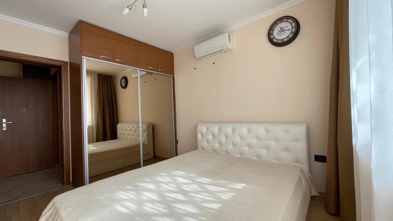 סבטי ולאס Garden Of Eden B3-2 Private One Bedroom Apartment מראה חיצוני תמונה