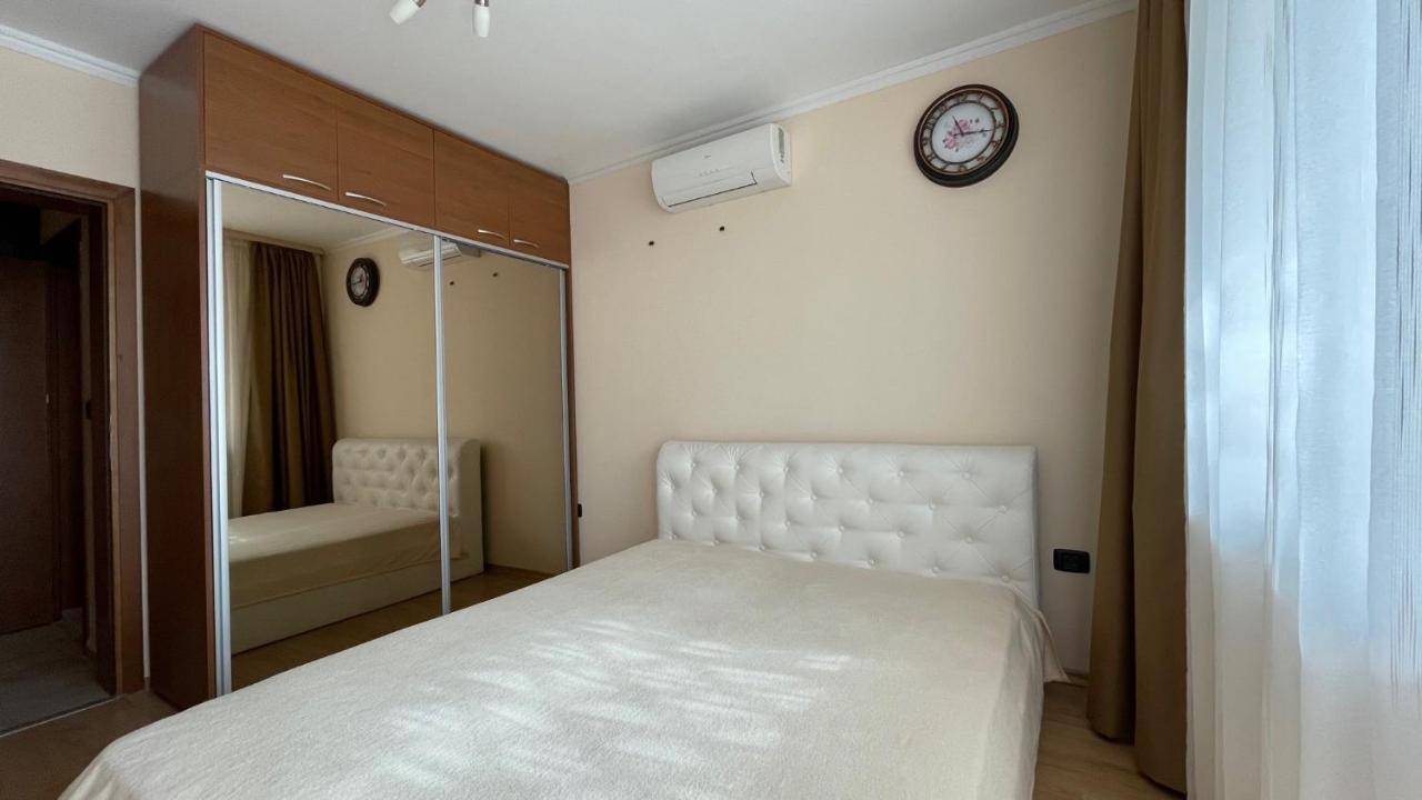 סבטי ולאס Garden Of Eden B3-2 Private One Bedroom Apartment מראה חיצוני תמונה