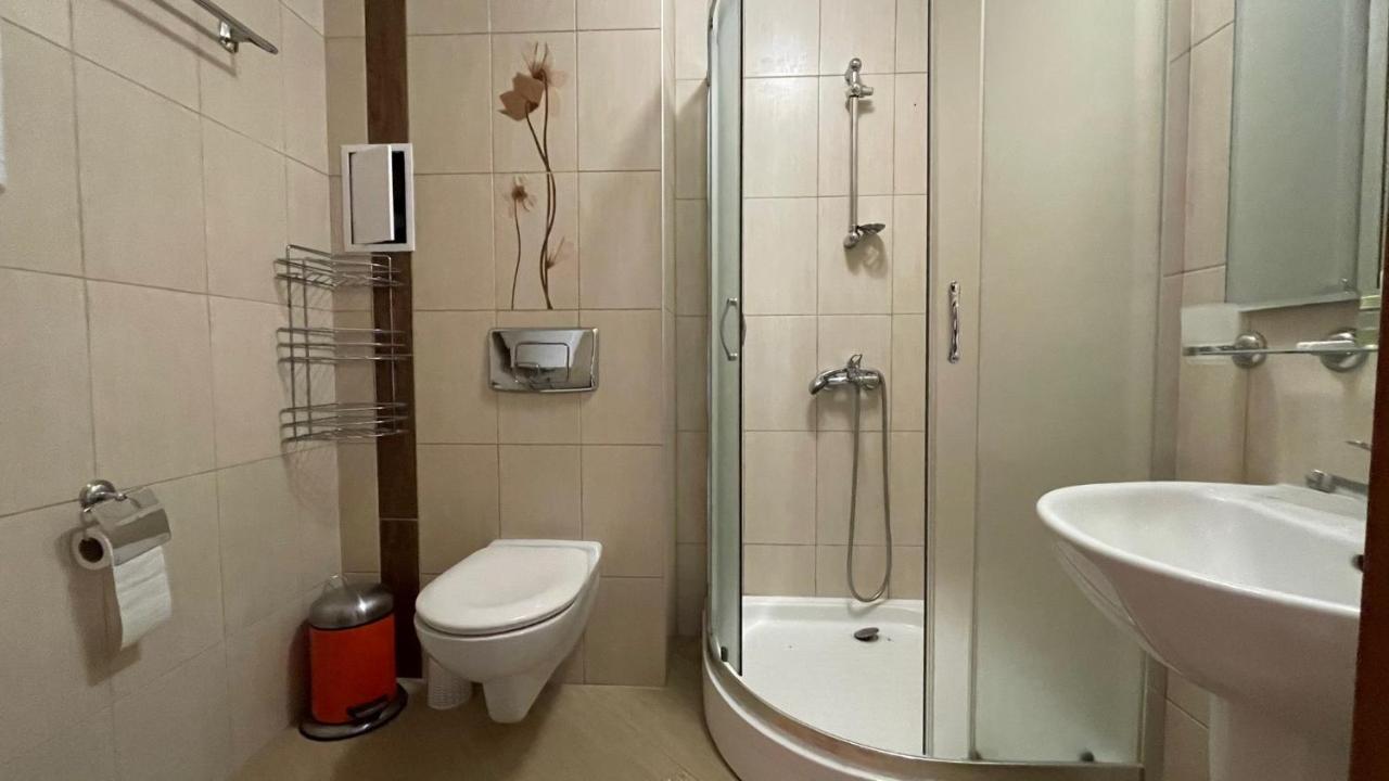 סבטי ולאס Garden Of Eden B3-2 Private One Bedroom Apartment מראה חיצוני תמונה