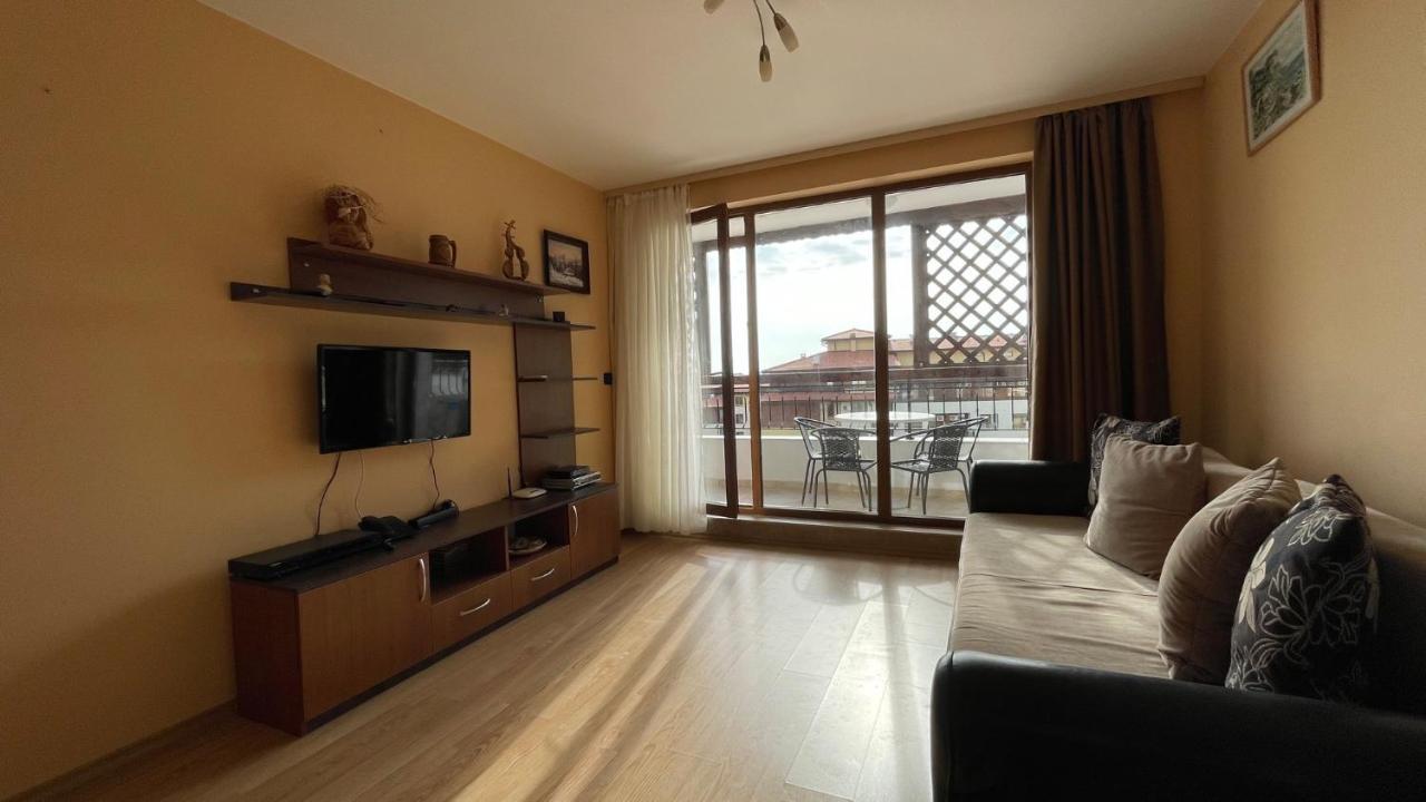 סבטי ולאס Garden Of Eden B3-2 Private One Bedroom Apartment מראה חיצוני תמונה